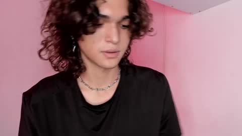 halan online show from 6, 12, 2024