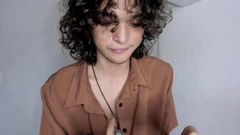 halan online show from 10, 12, 2024