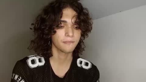 halan online show from 11, 12, 2024