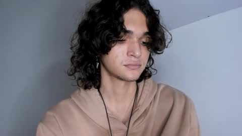 halan online show from 11, 12, 2024