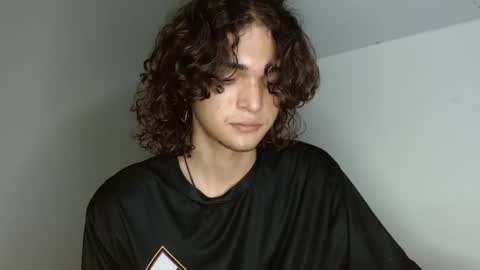 halan online show from 13, 12, 2024