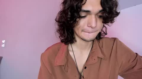 halan online show from 16, 12, 2024