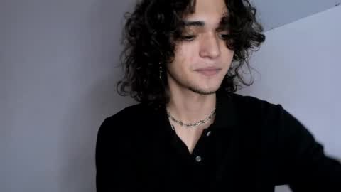 halan online show from 17, 12, 2024