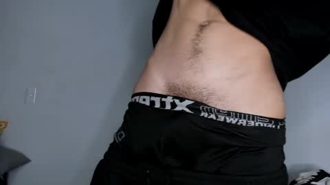 halan online show from 18, 12, 2024