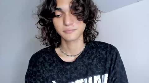 halan online show from 23, 12, 2024