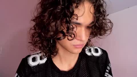 halan online show from 16, 1, 2025