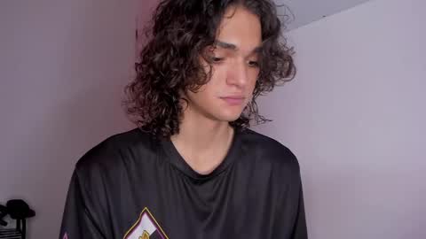 halan online show from 17, 1, 2025