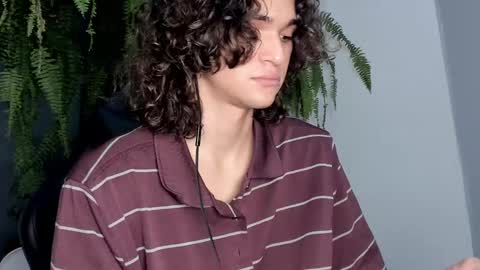 halan online show from 7, 2, 2025