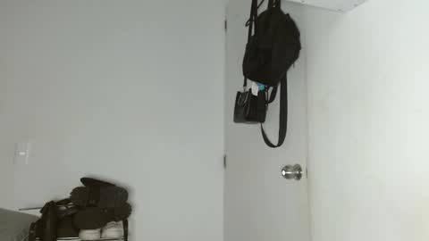 halan online show from 11, 2, 2025