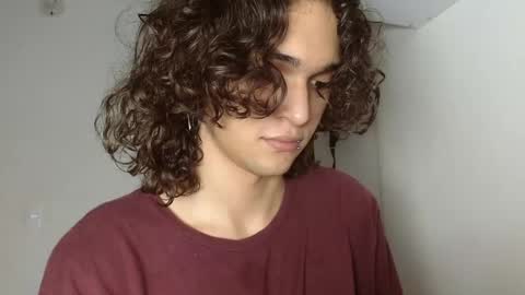 halan online show from 13, 2, 2025