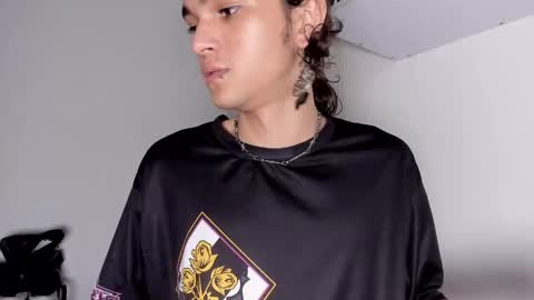 halan online show from 15, 2, 2025