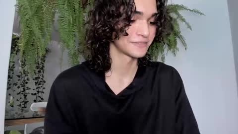 halan online show from 18, 2, 2025