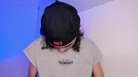 halan online show from 19, 2, 2025