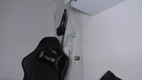 halan online show from 24, 2, 2025