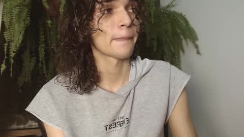 halan online show from 11, 3, 2025