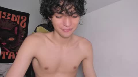 halan online show from 13, 9, 2025