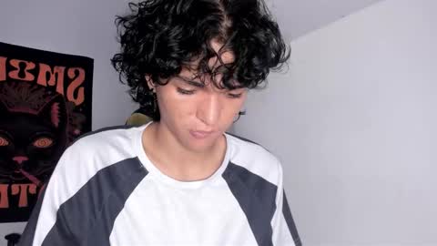 halan online show from 25, 9, 2025