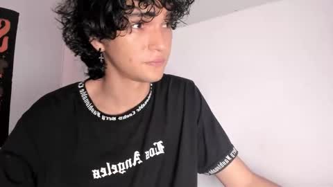 halan online show from 26, 9, 2025