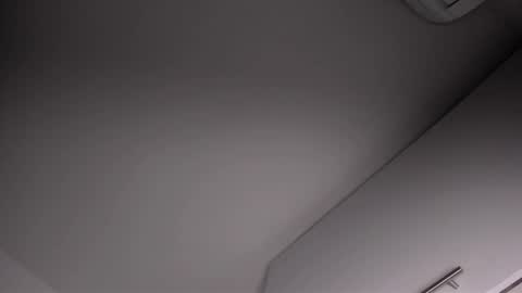 halan online show from 3, 10, 2025