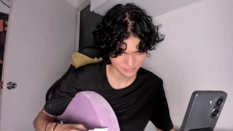 halan online show from 10, 10, 2025