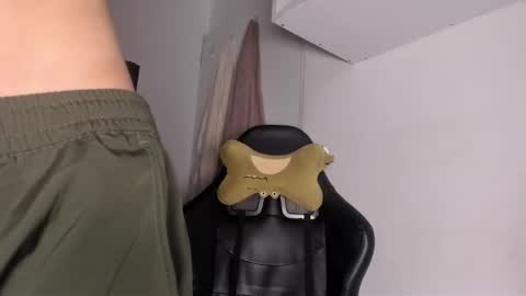 halan online show from 14, 10, 2025