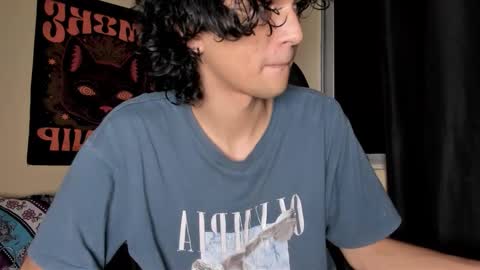 halan online show from 14, 11, 2025