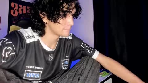 halan online show from 21, 11, 2025