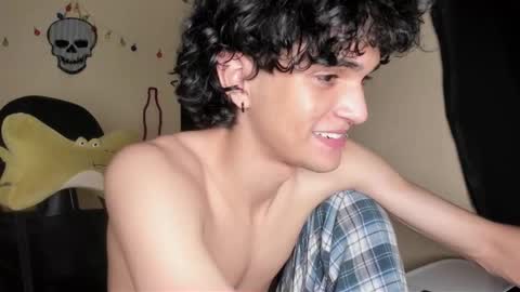 halan online show from 25, 11, 2025