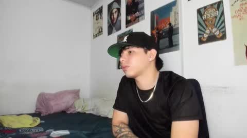 halan online show from 19, 12, 2025