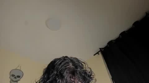 halan online show from 11, 1, 2026