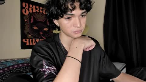 halan online show from 24, 2, 2026