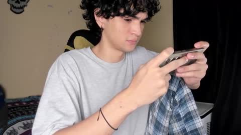 halan online show from 5, 3, 2026