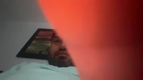 halebb online show from 17, 10, 2025