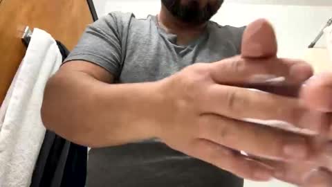 halebb online show from 28, 11, 2025