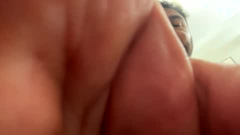 halebb online show from 3, 12, 2025