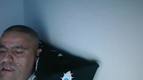 Snapshot of haled_77 chatting on 15, 12, 2024 haled_77 online show from 15, 12, 2024