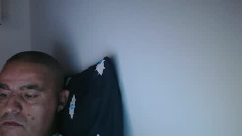 Snapshot of haled_77 chatting on 12, 10, 2025 haled_77 online show from 12, 10, 2025