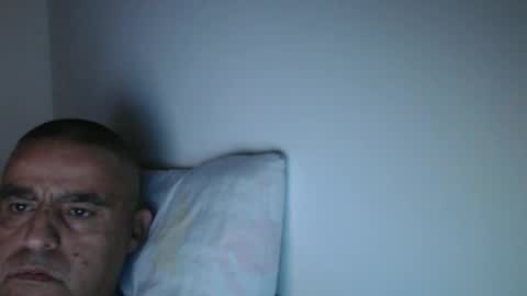 haled_77 online show from 30, 3, 2026