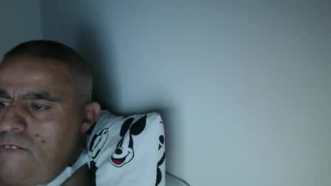 haled_77 online show from 5, 4, 2026