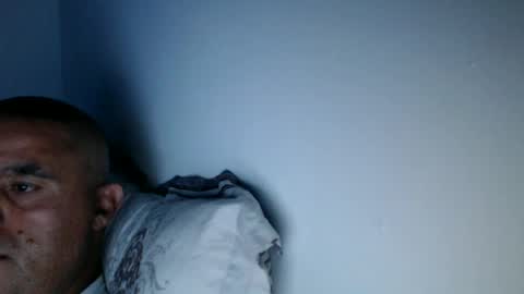 haled_77 online show from 16, 6, 2026