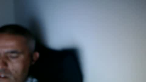 haled_77 online show from 8, 7, 2026