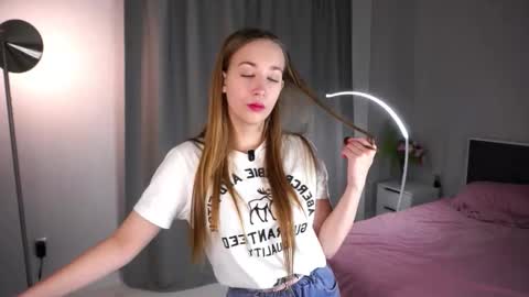 Tracy online show from 26, 11, 2025