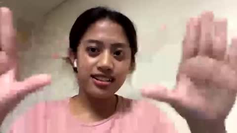 Snapshot of haleyemerling chatting on 29, 6, 2026 Camila online show from 29, 6, 2026