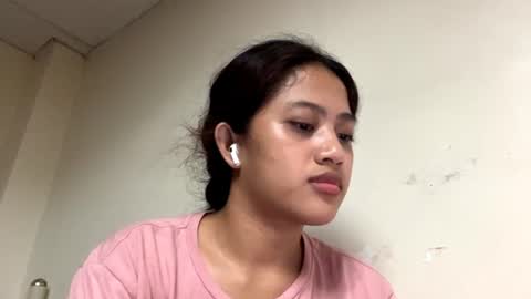 Snapshot of haleyemerling chatting on 29, 6, 2026 Camila online show from 29, 6, 2026