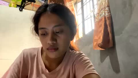 Snapshot of haleyemerling chatting on 9, 7, 2026 Camila online show from 9, 7, 2026