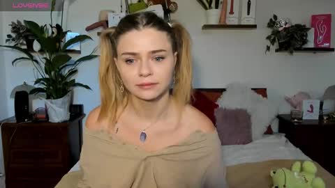 Haley online show from 19, 11, 2025