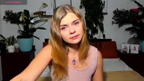 Haley online show from 27, 11, 2025