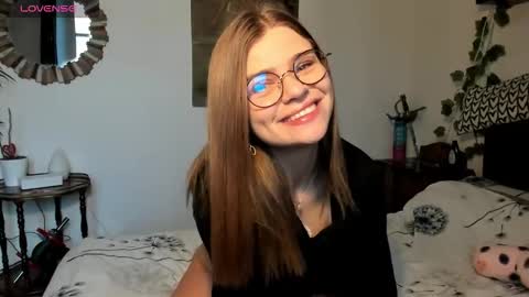 Haley online show from 3, 2, 2026