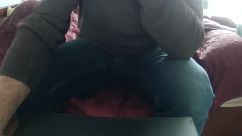 other side of love online show from 3, 12, 2024