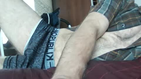 other side of love online show from 10, 12, 2024